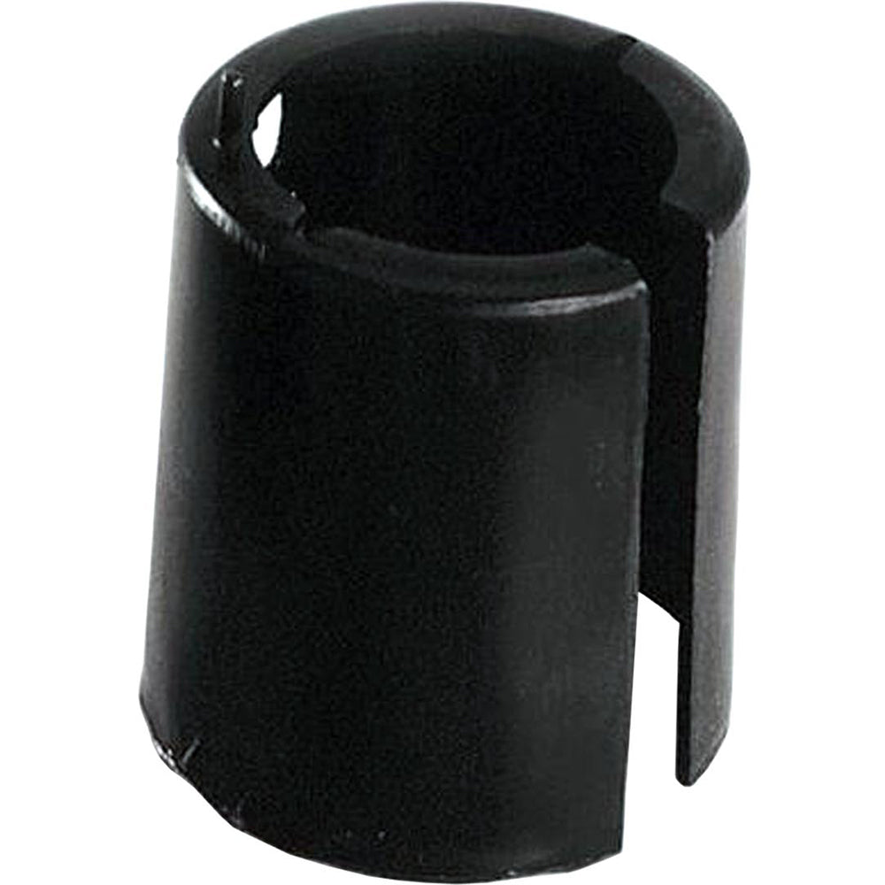 Springfield Marine Springfield 2-7/8" Bushing f/Seat Mount Swivel — marine seating