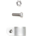 Fortress Marine Anchors Fortress Guardian G-55 - Clip Set — marine anchoring accessories