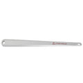 Fortress Marine Anchors Fortress Guardian G-125 - Shank — marine anchoring accessories