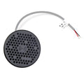 Scanstrut ROKK 10W Waterproof Wireless Charger - Surface Mount — marine accessories