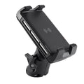 Scanstrut ROKK 10W Wireless Active Charging Cradle — marine accessories