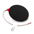 Scanstrut ROKK 10W Sub Wireless Integrated Charging Pad — marine accessories