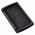 Scanstrut ROKK 10W Catch Waterproof Wireless Phone Charging Mat — marine accessories