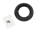 Scanstrut ROKK Bezel f/Surface Mount Charger — marine accessories