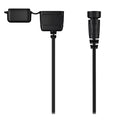 Garmin USB Voice Control Bundle — marine accessories