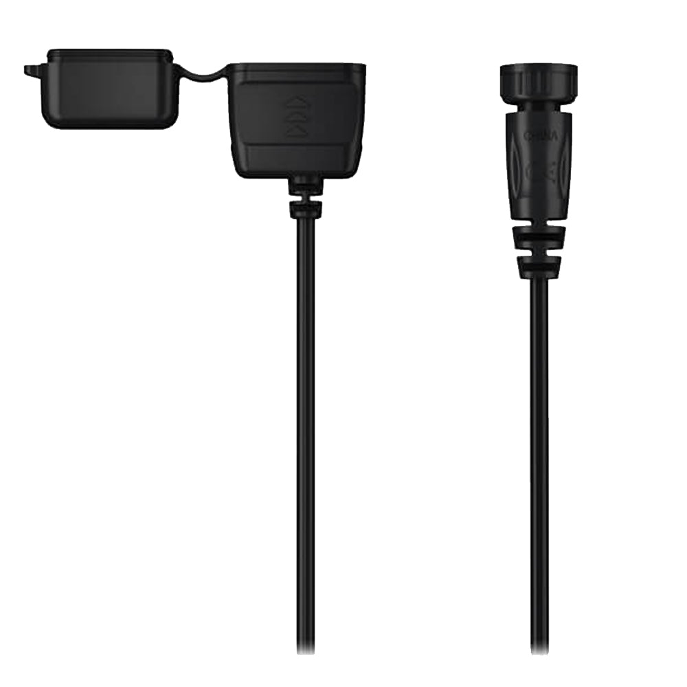 Garmin USB Voice Control Bundle — marine accessories