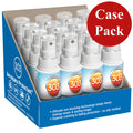 303 Aerospace Protectant - 2oz *Case of 16* — marine cleaning