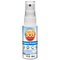 303 Aerospace Protectant - 2oz — marine cleaning