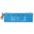 Victron Energy Victron Lithium Battery 24VDC - 100AH - Smart LifePO4 — marine batteries