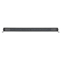HEISE LED Lighting Systems HEISE 42" Blackout Dual Row - 80 LED - Lightbar — marine light bars