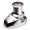 Lewmar Gypsy Drum Deck Unit - V4/V5 — marine windlass accessories