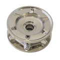 Lewmar V4/V5 Windlass Gypsy #203 — marine windlass accessories