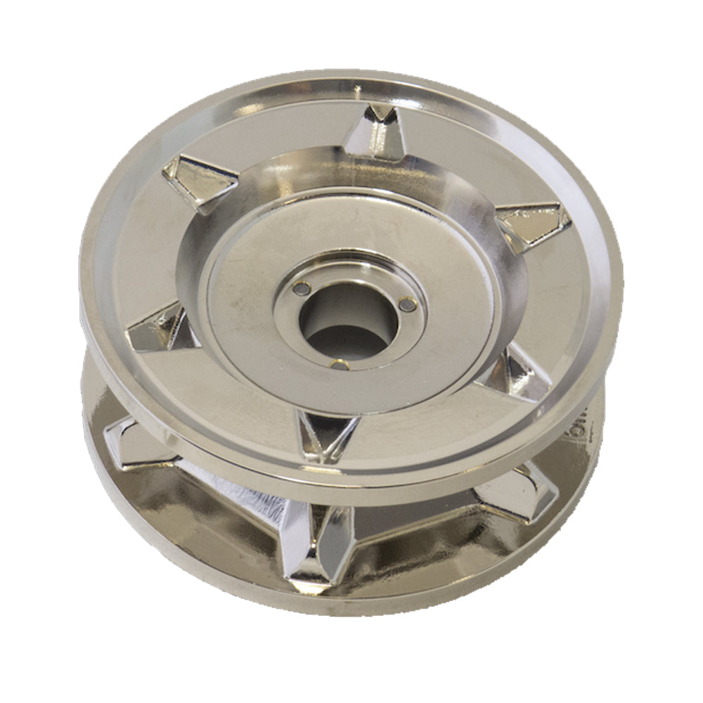 Lewmar V4/V5 Windlass Gypsy #203 — marine windlass accessories
