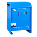 Victron Energy Victron Skylla - 24/100 TG Charger - 230V — marine battery chargers