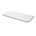 Magma Cutting Board Replacement f/A10-902 — marine deck / galley