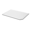 Magma Cutting Board Replacement f/A10-901 — marine deck / galley
