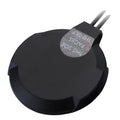 Siren Marine Remote Cellular & GPS Antenna - Adhesive Mount Puck — marine security systems