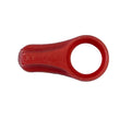 Lewmar V1 Fall-Safe Lever — marine windlass accessories