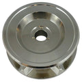 Lewmar Pro Series Windlass Gypsy #516 — marine windlass accessories
