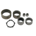 Lewmar Pro-Series Bearings Kit — marine windlass accessories