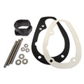 Lewmar V700 Fastening Kit 1 (Metric) — marine windlass accessories