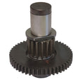 Lewmar V700 Compound Gear Assembly — marine windlass accessories