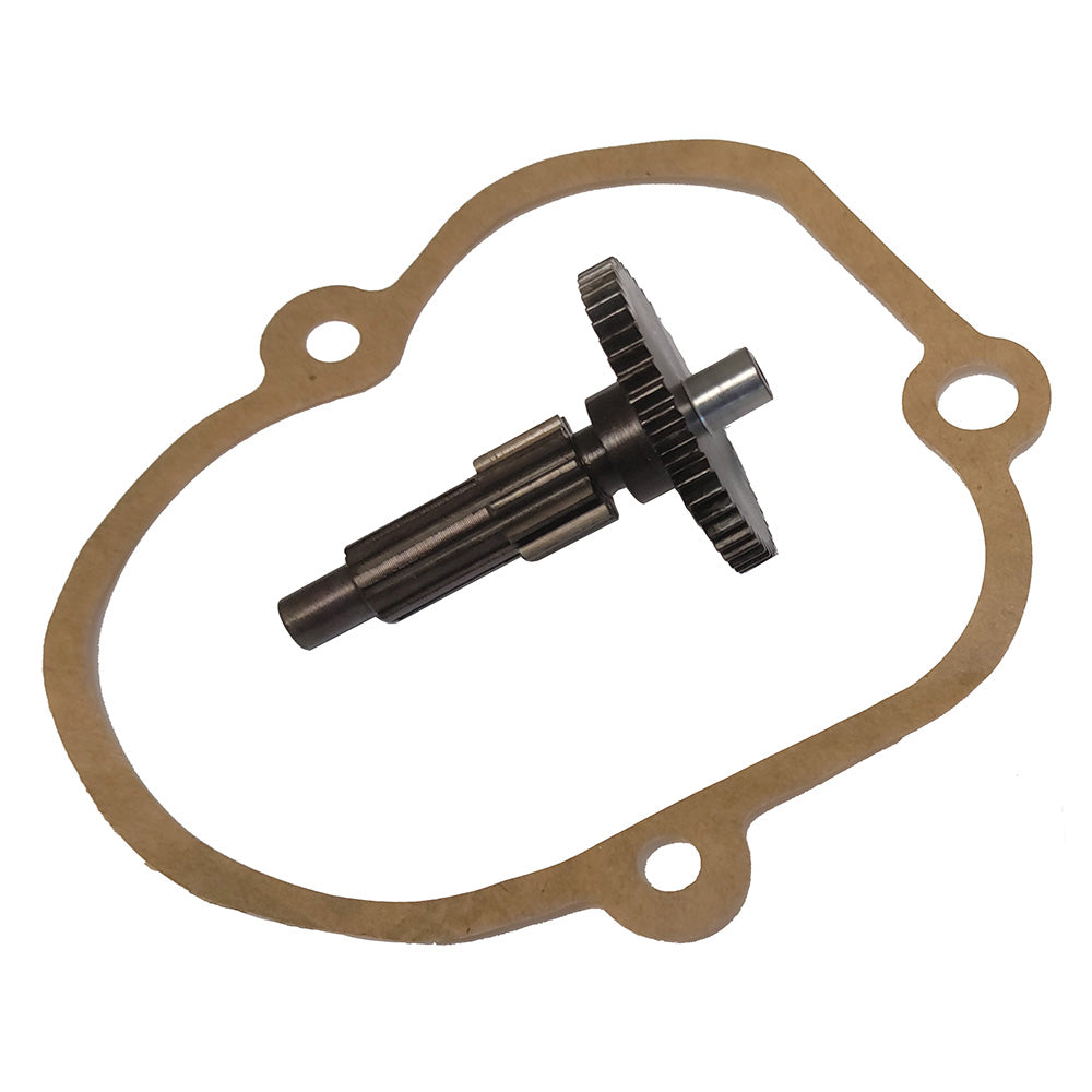Lewmar V700 1st Compound Gear Assembly — marine windlass accessories