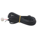 Lewmar Windlass Magnet & Sensor Kit V700 — marine windlass accessories