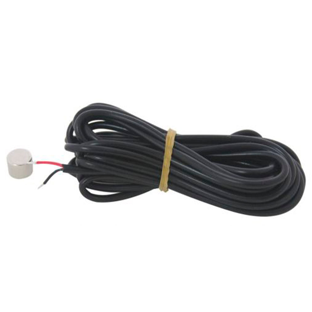 Lewmar Windlass Magnet & Sensor Kit V700 — marine windlass accessories