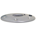 Magma Pedestal Base f/Pedestal Mount — marine deck / galley