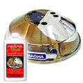 Magma Magic Cleaner/Polisher - 16oz — marine cleaning