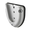 Magma Surface Slide Mount Receiver — marine deck / galley