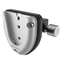 Magma Trailer Hitch Mount Receiver — marine deck / galley