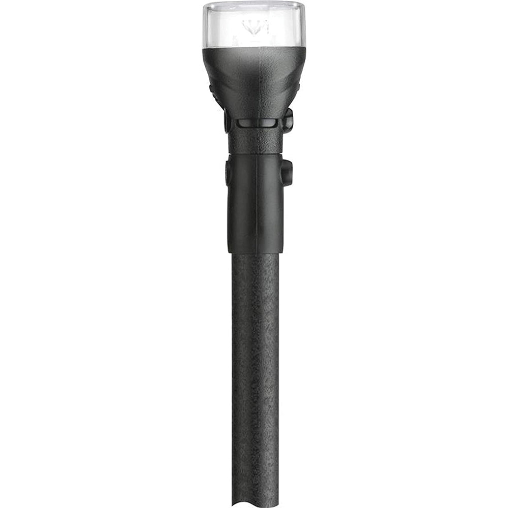 Attwood Marine Attwood LightArmor Fast Action All-Round Plug-In Light - 36" — marine accessories