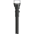 Attwood Marine Attwood LightArmor Fast Action All-Round Plug-In Light - 42" — marine accessories
