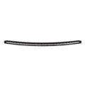 RIGID Industries RDS SR-Series PRO 50" Spot - Black — marine light bars