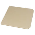 Magma Pizza Cooking Stone — marine deck / galley