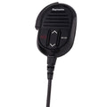 Raymarine Fist Mic Assembly f/Ray60, 70, 63 & 73 — marine accessories