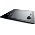 Lewmar Size 70 Flush 2G Deck Hatch — marine hatches
