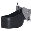 Airmar TM260-9N Transom Mount Transducer 1kW 50/200kHz 9-Pin f/Navico — marine transducers