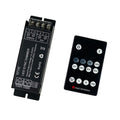 Black Oak LED Black Oak Dimmer Controller — marine accessories
