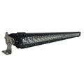 Black Oak LED Black Oak 30" Single Row LED Light Bar - Combo Optics - Black Housing - Pro Series 3.0 — marine light bars