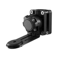 Garmin Perspective Mount f/LVS62 Transducer — marine transducer accessories
