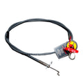 Fireboy-Xintex Manual Discharge Cable Kit - 36' — marine accessories