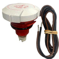 Attwood Marine Attwood Replacement Cartridge f/Tsunami 500 MK2 — marine bilge pumps