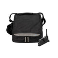Garmin LiveScope™ Plus Ice Fishing Kitw/LiveScope™ Plus System & Lead Acid Battery — marine accessories