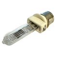Perko Searchlight Bulb - 120V - 1000W — marine bulbs