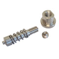 Lewmar Pro-Fish Retaining Pin Kit — marine windlass accessories