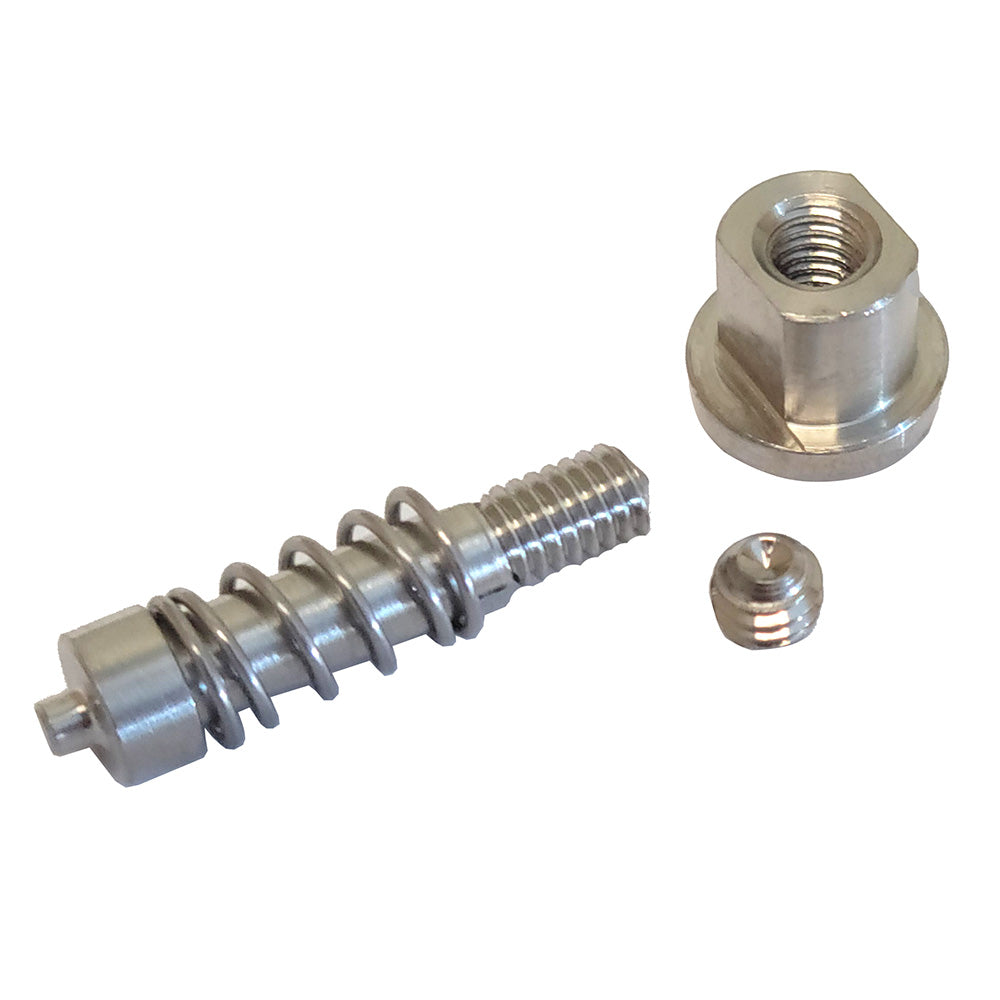 Lewmar Pro-Fish Retaining Pin Kit — marine windlass accessories