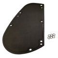Lewmar Pro-Series Generation 3 Gasket Kit — marine windlass accessories